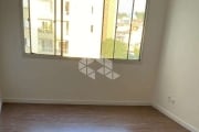 Apartamento na Vila Amélia com 2 dormitórios e 1 vaga