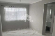 Apartamento no Jardim Andaraí com 2 dormitórios e 1 vaga