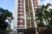 Apartamento no Lauzane Paulista com 3 dormitórios e 1 vaga