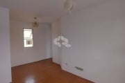 Apartamento com 2 Quartos e 1 banheiro à Venda, 56 m²