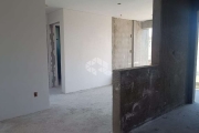 Apartamento no Jardim São Paulo 2 dormitórios e 1 vaga