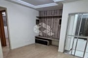 Apartamento com 2 Quartos e 1 banheiro à Venda, 47 m²