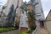 Apartamento à venda em Santana 3 dormitórios 1 suíte