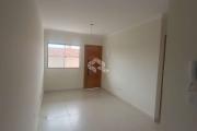 Apartamento no Tucuruvi com 2 dormitórios