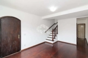 Sobrado com 3 Quartos e 3 banheiros à Venda, 116 m²