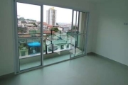 Casa com 3 Quartos e 4 banheiros à Venda, 120 m²