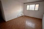 Apartamento Com 2 Dormitórios À Venda, 75 m²