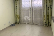 Apartamento na Vila Paiva com 1 dormitório e 1 vaga