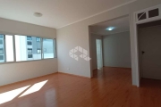 Apartamento em Santa Teresinha com 3 dormitórios e 1 vaga