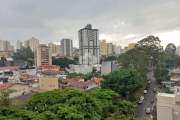 Apartamento na Parada Inglesa com 2 dormitórios e 1 vaga