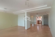 Apartamento em Santana com 3 dormitórios e 1 vaga.