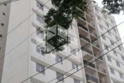 Apartamento a venda no Jardim São Paulo com 3 dormitórios.