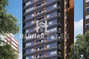 Apartamento com 2 quartos à venda na Avenida Carlos Barbosa, 360, Predial, Torres