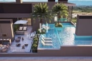 Apartamento com 3 quartos à venda na Avenida Carlos Barbosa, 465, Praia Grande, Torres