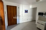 Apartamento com 2 quartos à venda na Rua Coronel Pacheco, 386, Centro, Torres