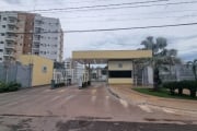 Apartamento no Condomínio Valle das Palmeiras - 3 quartos sendo 1 suíte