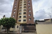 Apartamento Sabara