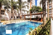 Apartamento  Jardim Prudência