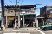 Imóvel para investir na Rua Jequirituba! 5x25m