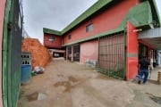 Prédio Comercial com 1000mts² Para Venda Parque Residencial Cocaia - local muito movimentado