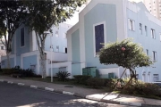 Casa á venda - Região do Campo Grande