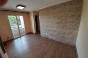 Apartamento com 2 quartos - Á venda -Morumbi