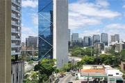 APARTAMENTO A VENDA 94 M²  MORUMBI CONDOMINIO SURPRISE