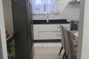 Apartamento para venda no Alto da Boa Vista