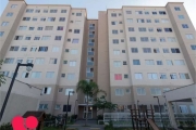 Apartamento a venda  com 02 dormitórios a Venda - Bairro Jardim das Graças/ Freguesia do Ó