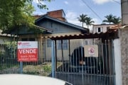 Terreno com casa para reforma à Venda região do Socorro - SP