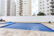 Apartamento a venda bairro jardim marajoara  SP