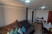 Apartamento 2 quartos Jardim São Luis