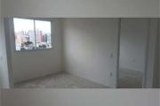 lindo apartamento na Liberdade