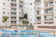 Apartamento a Venda Condominio Vila Nova Sabará - 3 Dorm , 2 vagas