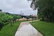 Apartamento a venda na região do Socorro SP