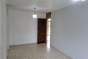 Apartamento 2 quartos Jardim São Luis