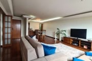 Apartamento a venda em Interlagos