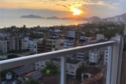 Apartamento a venda em Guarujá/Enseada