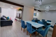 Lindo apartamento a venda no Brás com 71m²