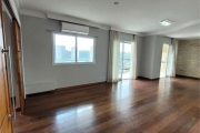 Apartamento para venda região Santo Amaro - SP