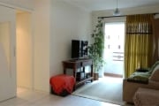 Apartamento Jardim Marajoara