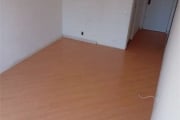 Apartamento venda Pedreira - Zona Sul