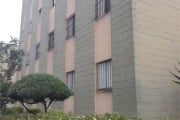 Apartamento com 02 quartos à venda - Condomínio Parque Das Árvores