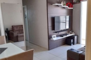 Apartamento com 02 quartos - Á Venda  -  Região Pedreira