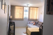 Apartamento com 03 dormitórios - Á venda - Região Santo Amaro