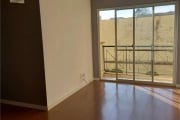 Apartamento para venda na Vila Emir