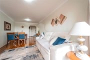 Apartamento venda Vila Mascote