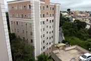 Apartamento 02 dormitórios - Á Venda / Locação  - Jardim Lallo