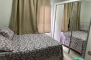 Apartamento à Venda - Avenida Nossa Senhora do Sabará, 3997