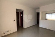 Apartamento venda Av.Mascote